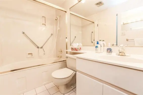 2493 Haywood Avenue, West Vancouver For Sale - image 10