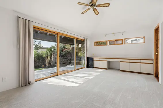 2493 Haywood Avenue, West Vancouver For Sale - image 13