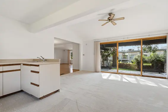 2493 Haywood Avenue, West Vancouver For Sale - image 14