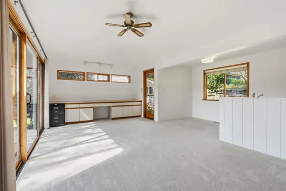 2493 Haywood Avenue, West Vancouver For Sale - image 15