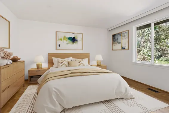 2493 Haywood Avenue, West Vancouver For Sale - image 17