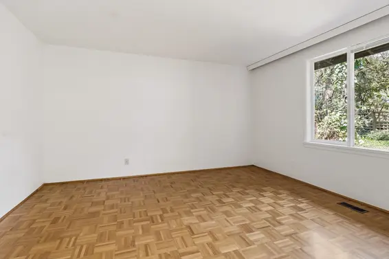 2493 Haywood Avenue, West Vancouver For Sale - image 18