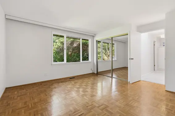 2493 Haywood Avenue, West Vancouver For Sale - image 19