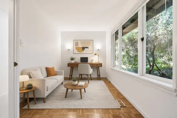 2493 Haywood Avenue, West Vancouver For Sale - image 20