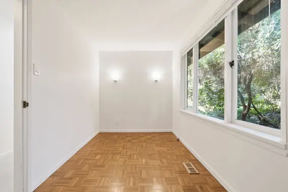 2493 Haywood Avenue, West Vancouver For Sale - image 21