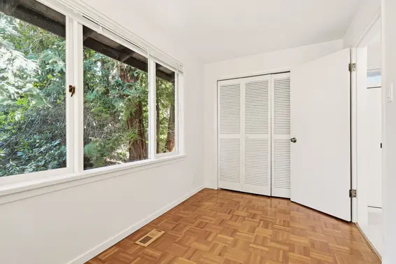 2493 Haywood Avenue, West Vancouver For Sale - image 22