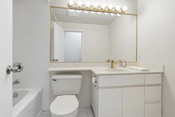 2493 Haywood Avenue, West Vancouver For Sale - image 23