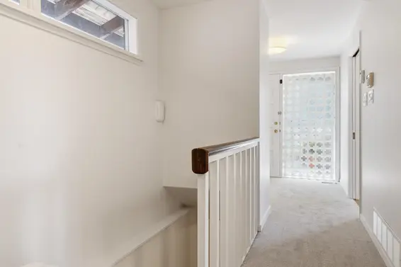 2493 Haywood Avenue, West Vancouver For Sale - image 24