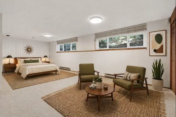 2493 Haywood Avenue, West Vancouver For Sale - image 25