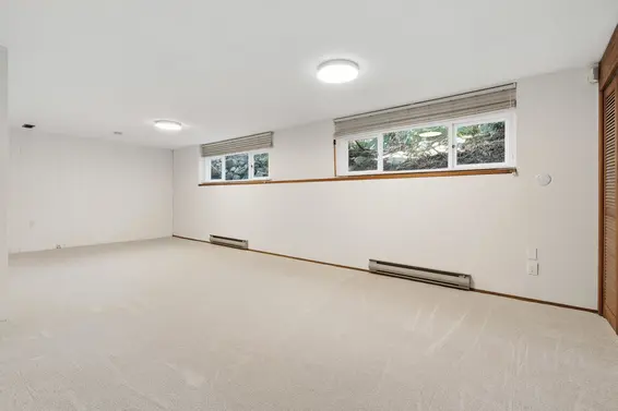 2493 Haywood Avenue, West Vancouver For Sale - image 26