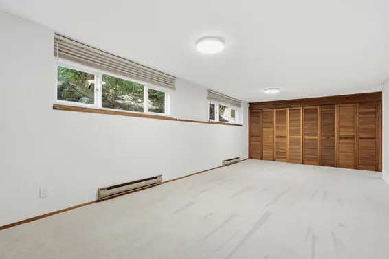 2493 Haywood Avenue, West Vancouver For Sale - image 27