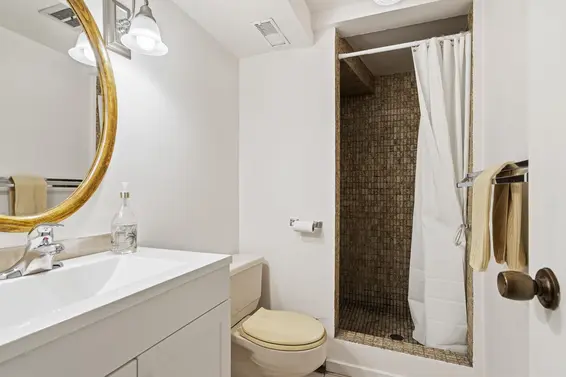 2493 Haywood Avenue, West Vancouver For Sale - image 28