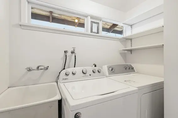 2493 Haywood Avenue, West Vancouver For Sale - image 29