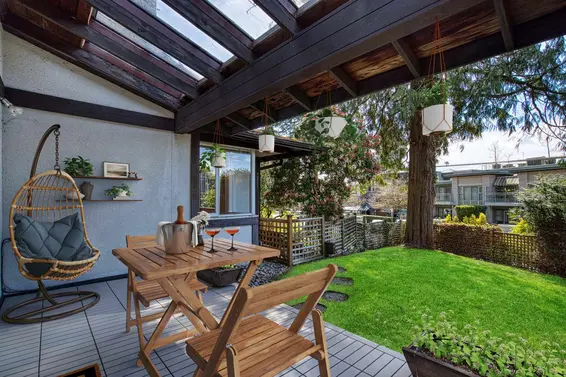 2493 Haywood Avenue, West Vancouver For Sale - image 30