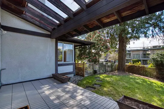 2493 Haywood Avenue, West Vancouver For Sale - image 31