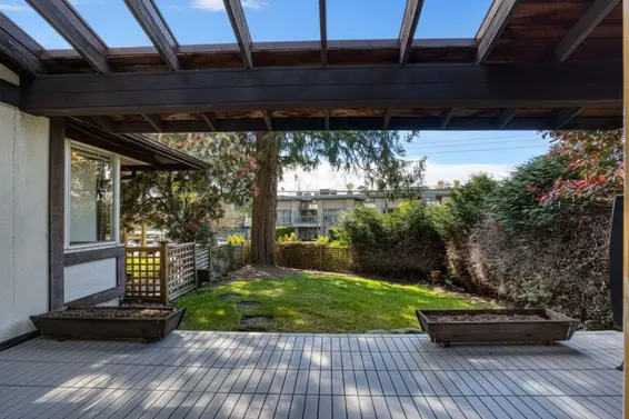 2493 Haywood Avenue, West Vancouver For Sale - image 32