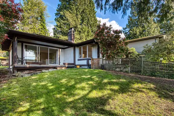 2493 Haywood Avenue, West Vancouver For Sale - image 34