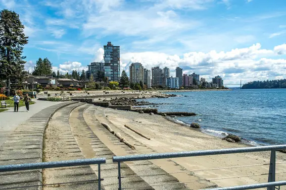 2493 Haywood Avenue, West Vancouver For Sale - image 36