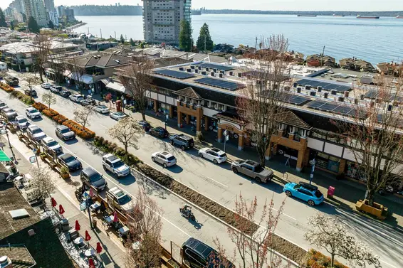 2493 Haywood Avenue, West Vancouver For Sale - image 37