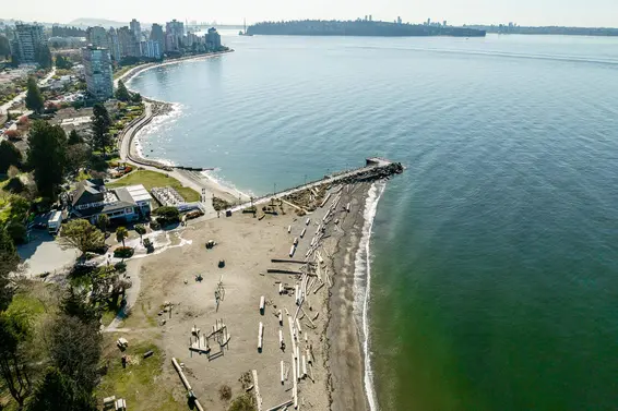 2493 Haywood Avenue, West Vancouver For Sale - image 38