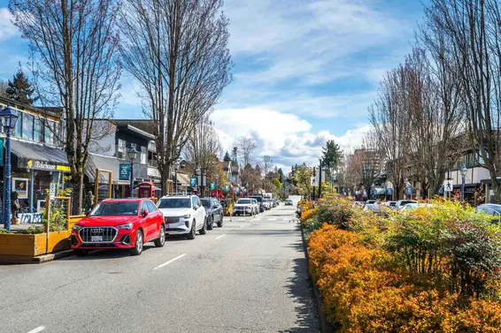 2493 Haywood Avenue, West Vancouver For Sale - image 39