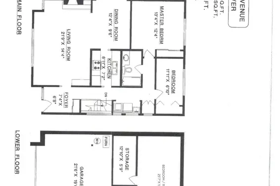 2493 Haywood Avenue, West Vancouver For Sale - image 40