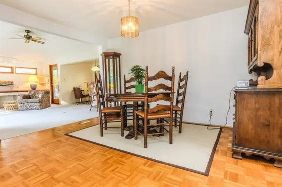 2493 Haywood Avenue, West Vancouver For Sale - image 6