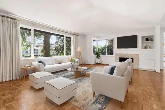 2493 Haywood Avenue, West Vancouver For Sale - image 7