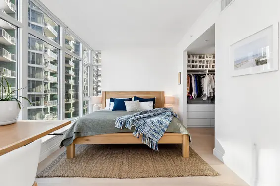 409 185 Victory Ship Way, North Vancouver For Sale - image 15