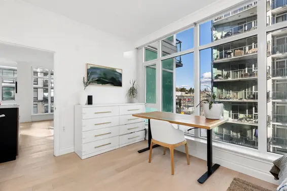 409 185 Victory Ship Way, North Vancouver For Sale - image 16