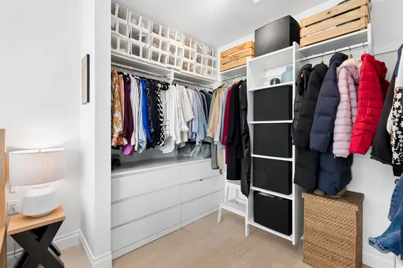 409 185 Victory Ship Way, North Vancouver For Sale - image 18