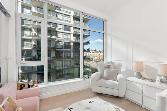 409 185 Victory Ship Way, North Vancouver For Sale - image 21