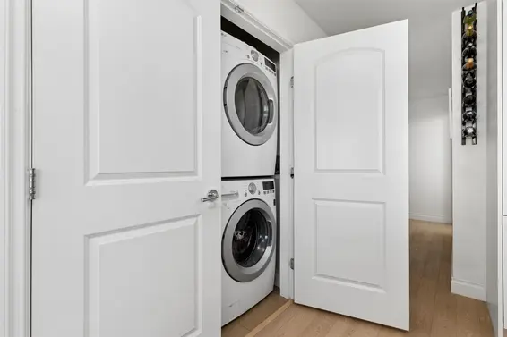 409 185 Victory Ship Way, North Vancouver For Sale - image 26