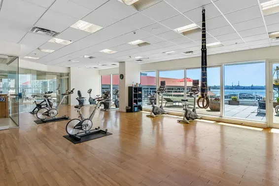 409 185 Victory Ship Way, North Vancouver For Sale - image 31