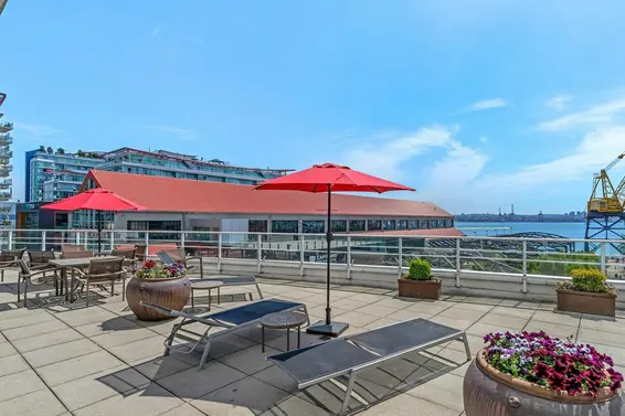 409 185 Victory Ship Way, North Vancouver For Sale - image 32