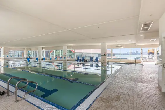 409 185 Victory Ship Way, North Vancouver For Sale - image 34