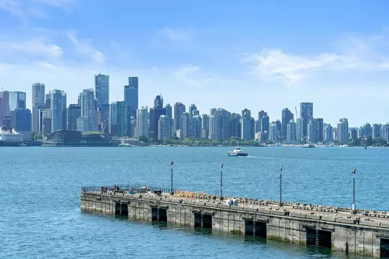 409 185 Victory Ship Way, North Vancouver For Sale - image 36