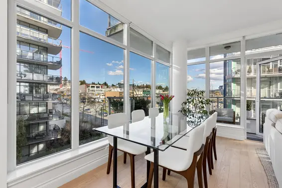 409 185 Victory Ship Way, North Vancouver For Sale - image 6