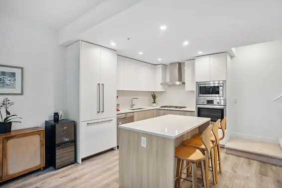 105 2060 Curling Road, North Vancouver For Sale - image 13