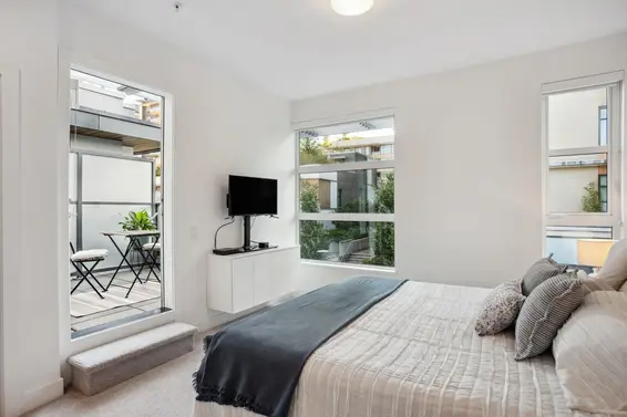 105 2060 Curling Road, North Vancouver For Sale - image 18