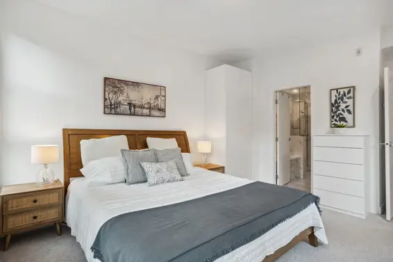 105 2060 Curling Road, North Vancouver For Sale - image 19