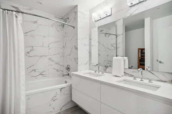 105 2060 Curling Road, North Vancouver For Sale - image 23