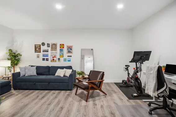 105 2060 Curling Road, North Vancouver For Sale - image 25