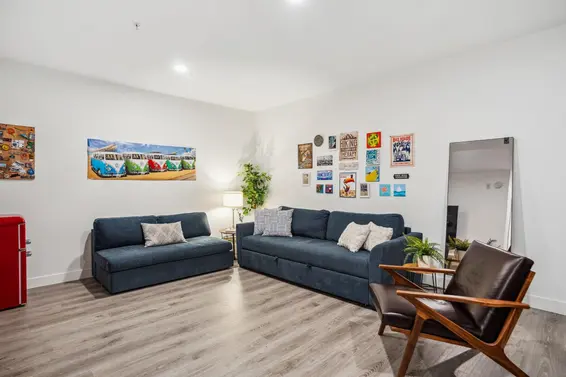 105 2060 Curling Road, North Vancouver For Sale - image 26