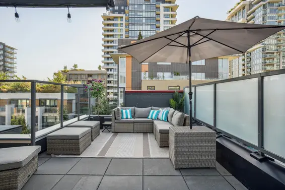 105 2060 Curling Road, North Vancouver For Sale - image 31