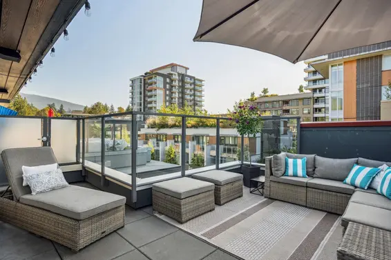 105 2060 Curling Road, North Vancouver For Sale - image 32