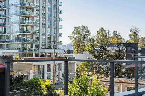 105 2060 Curling Road, North Vancouver For Sale - image 33
