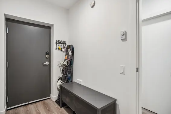 105 2060 Curling Road, North Vancouver For Sale - image 36