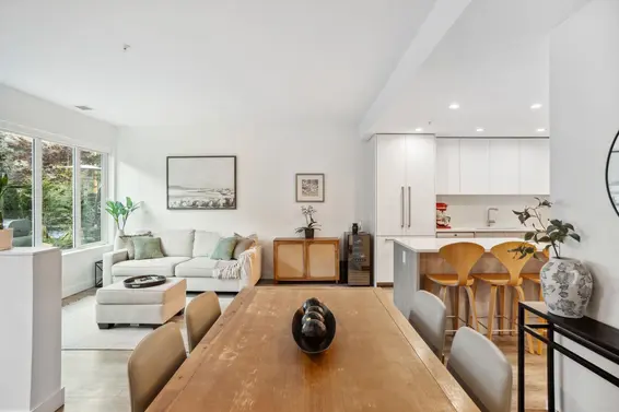 105 2060 Curling Road, North Vancouver For Sale - image 6