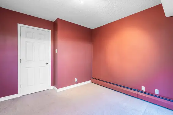 102 747 17th Street, West Vancouver For Sale - image 10